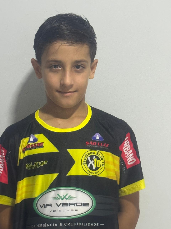 player img