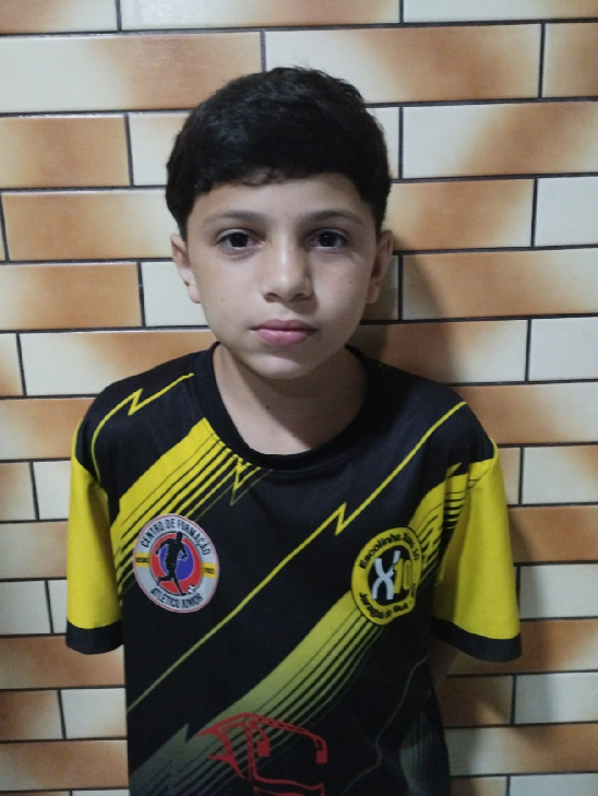 player img