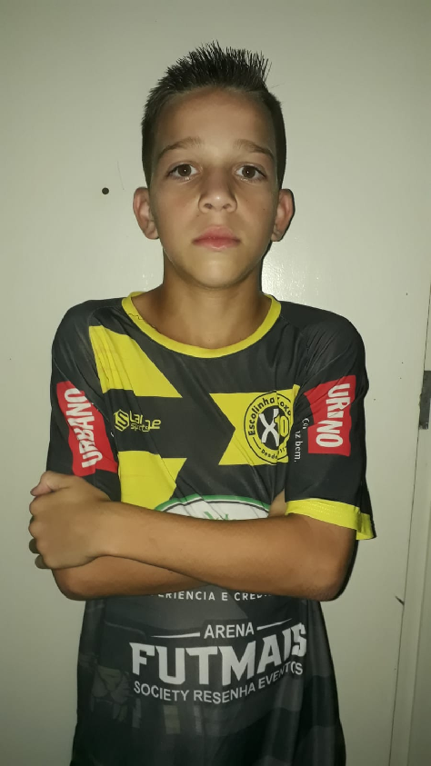 player img