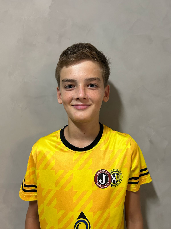 player img