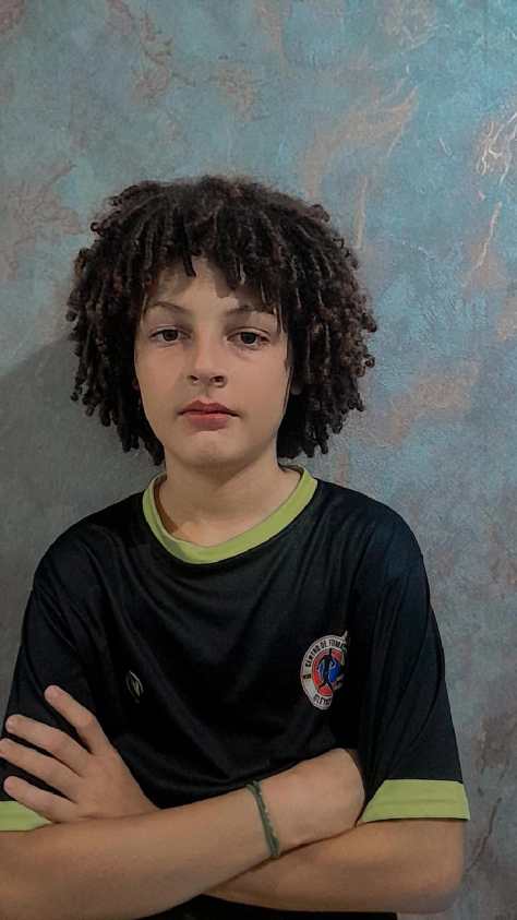 player img