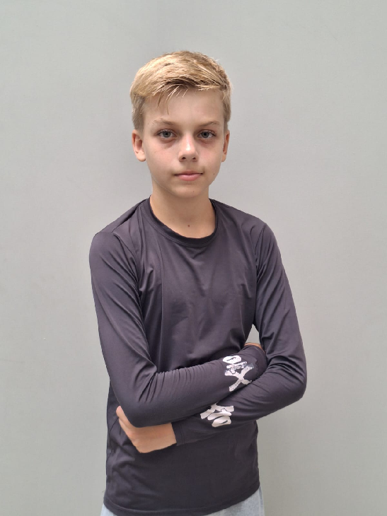 player img