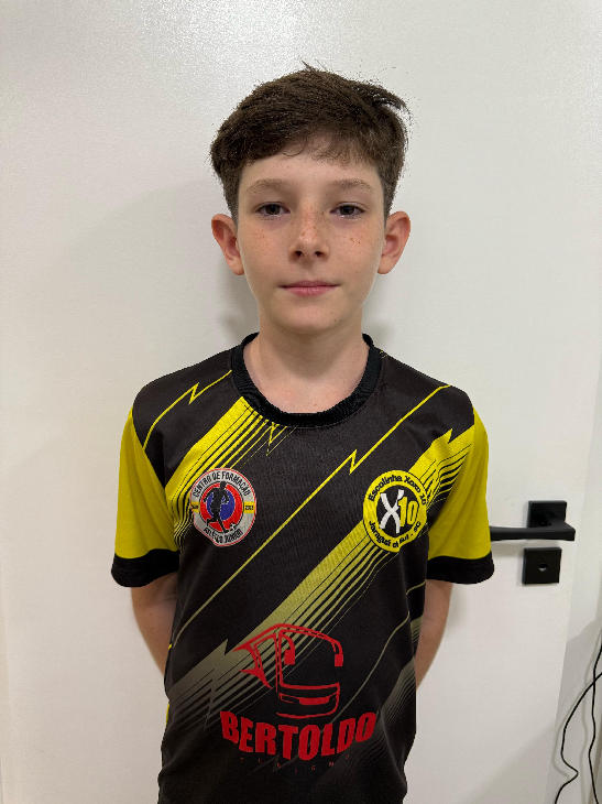 player img