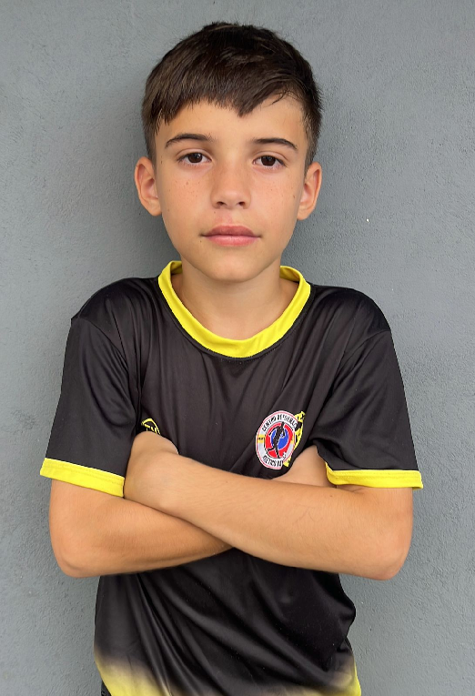 player img
