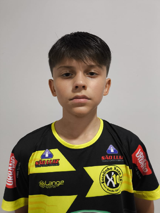 player img