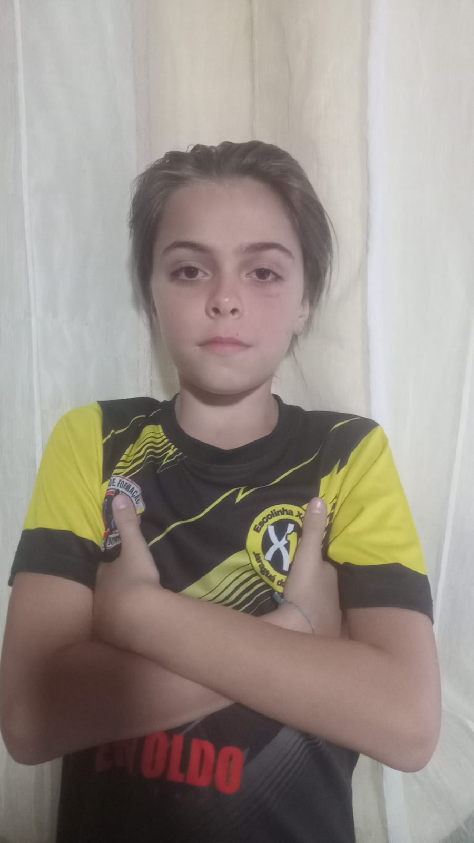 player img