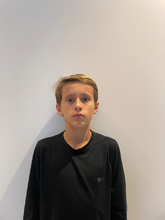 player img