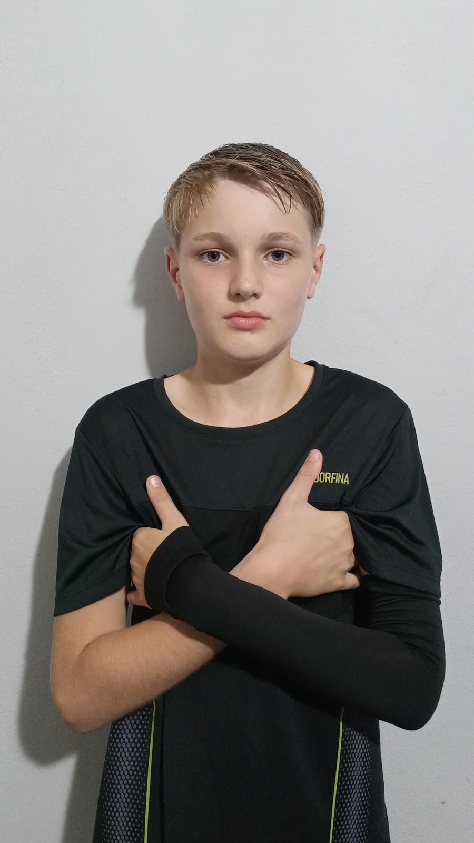 player img