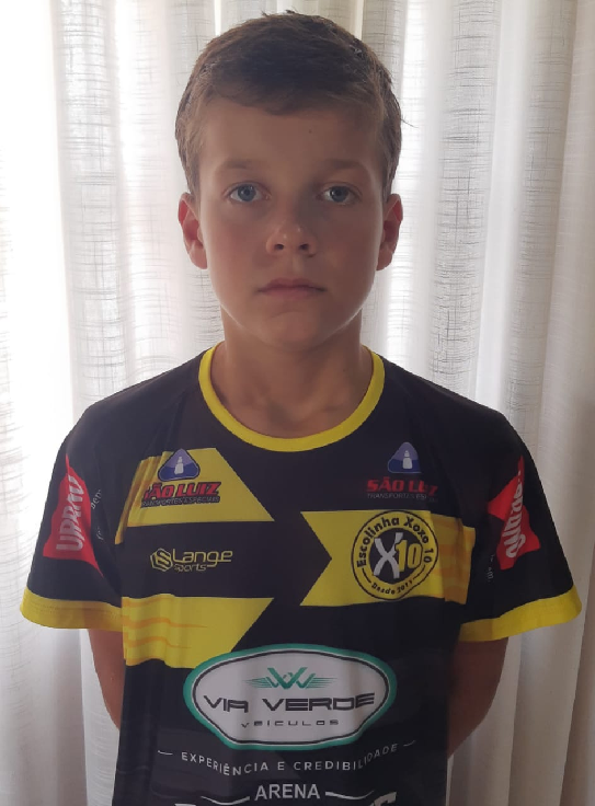 player img