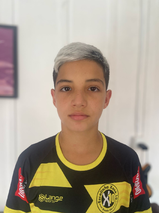 player img