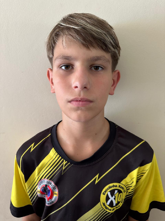 player img
