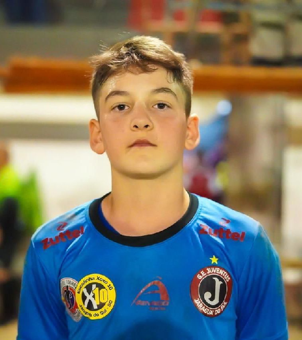 player img