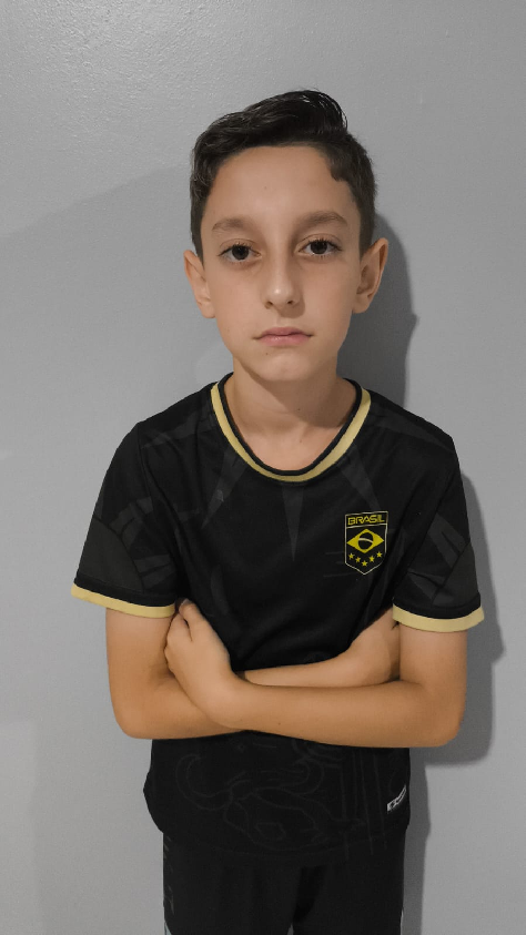 player img