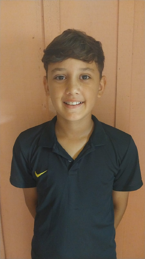 player img