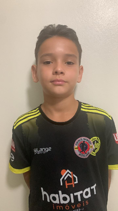 player img