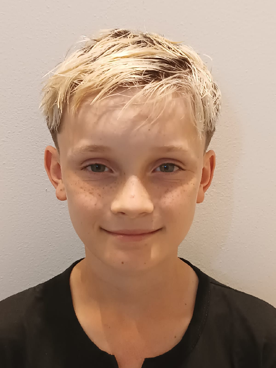 player img