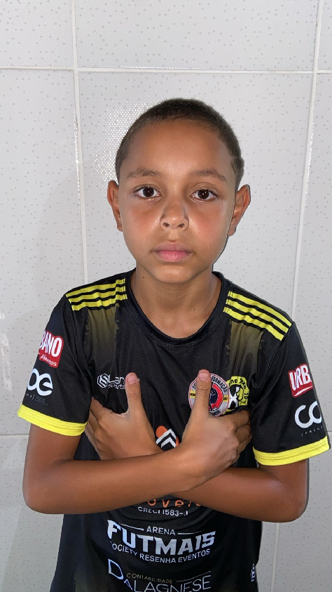player img