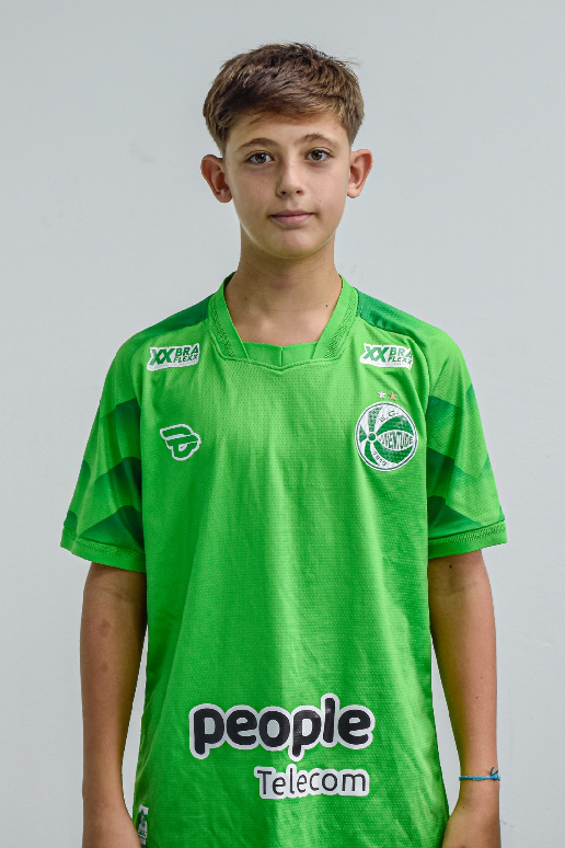 player img
