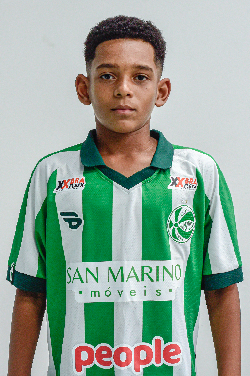 player img