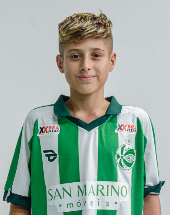 player img