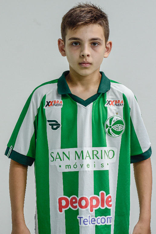 player img