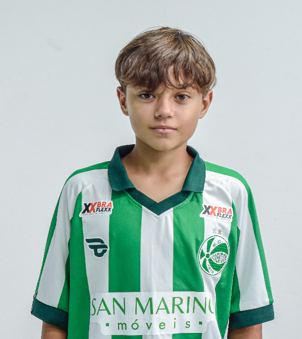 player img