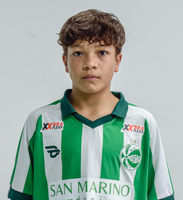 player img
