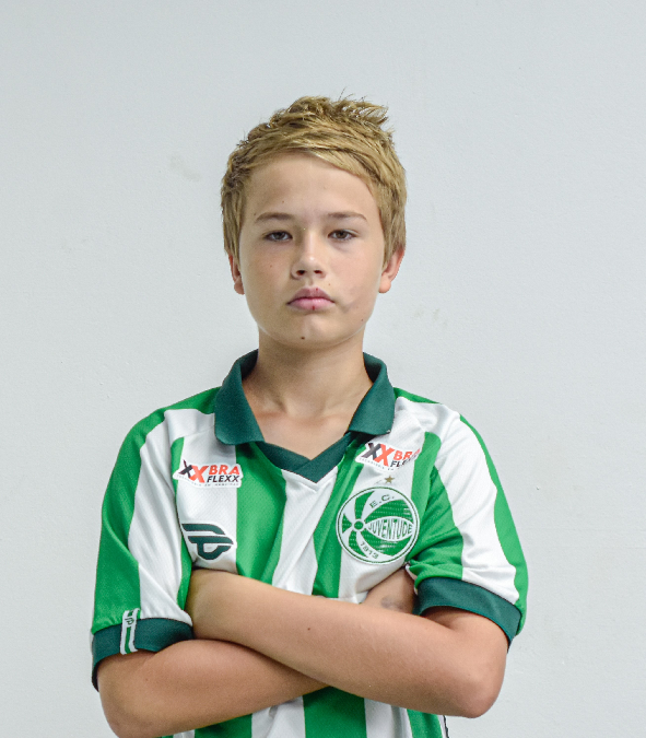 player img