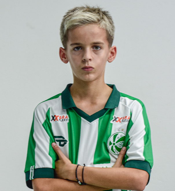player img