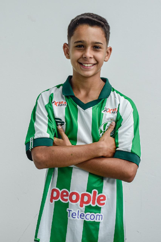 player img