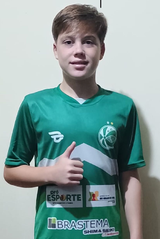 player img