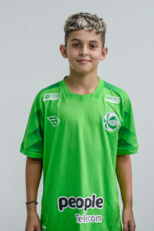 player img