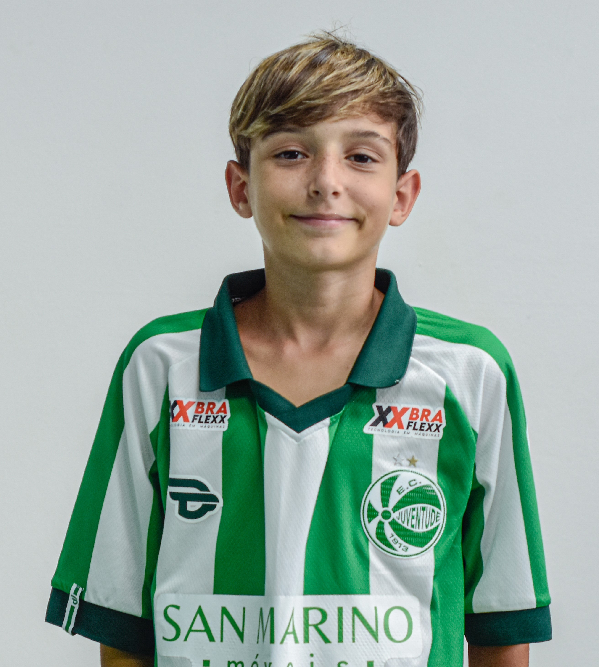 player img