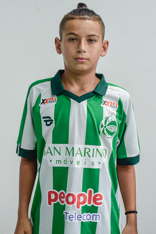 player img