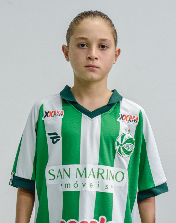 player img