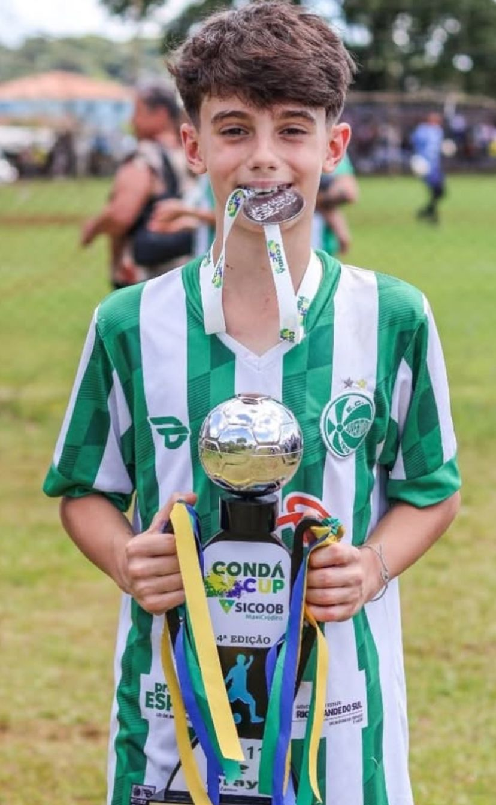 player img