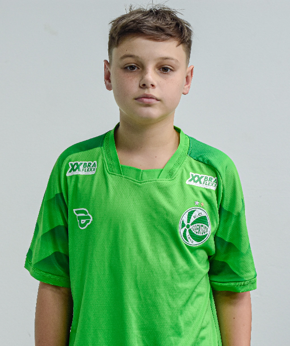 player img