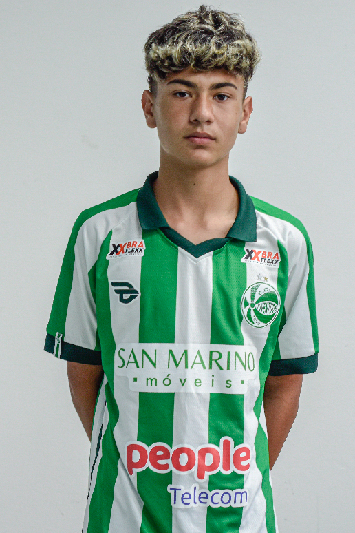 player img