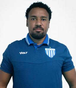 player img