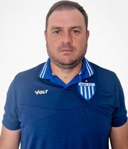 player img