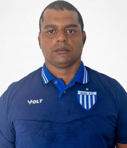 player img