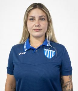 player img