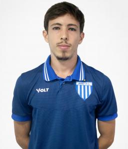 player img