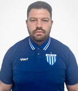 player img