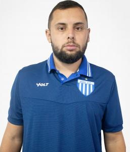 player img