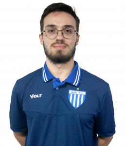 player img