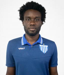 player img
