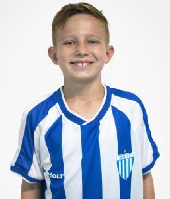 player img