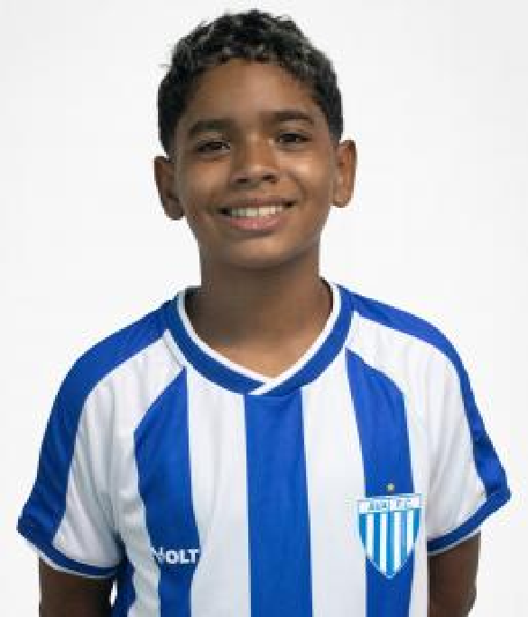 player img