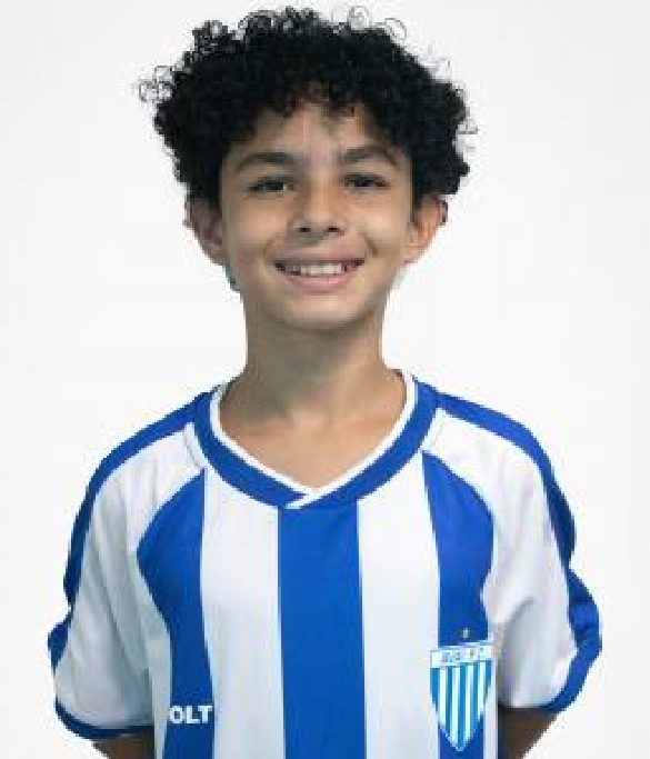 player img